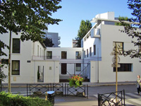 Le Collège